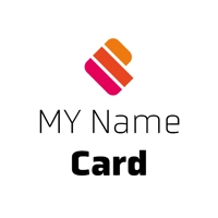 mynamecard