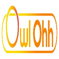 owlohhpe