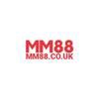 MM88couk