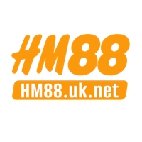 hm88uknet