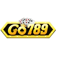 go789vnuk