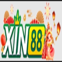 Xin88xncom
