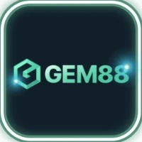 gem88usorg