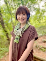 山﨑ももこ | フリーランス歴13年×ライター×カウンセラー/コーチ×講師