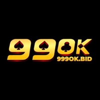 999ok bid