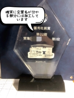 住宅不動産営業教えます！-image1