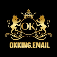 okkingemail
