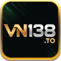 vn138to