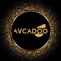 AVCADOO