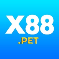 x88pet