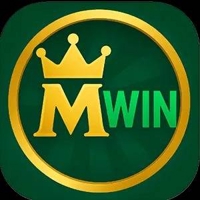 mwin