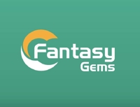 fantasygems
