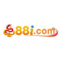 xoso88icom