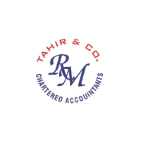 Rm Tahir