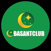 basantclub