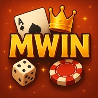 mwiin
