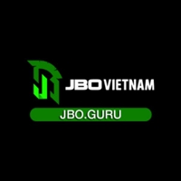 J B O