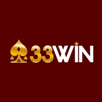 33winnvcomm
