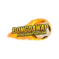 bongdawapukcom