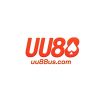 Uu88uscom2