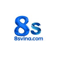 8svinacom