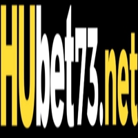 Hubet73com