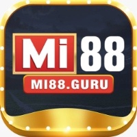 mi88guru