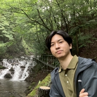 永見雅仁