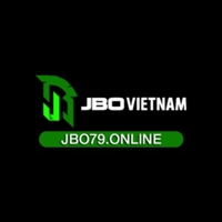 jbo79online