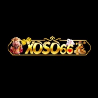 xoso66 work