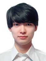Daichi@FrontendEngineerInCanada