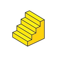 escaliers_pro@デザイナー歴10年以上