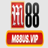 Nhà Cái M88