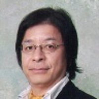 西村