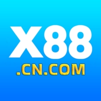 x88cncom