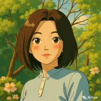 傾聴サロンひとしずく