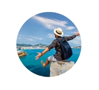 MA24@生成AI代表取締役