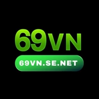 69vnsenet