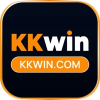 kkwinn
