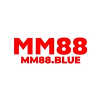 mm88blue