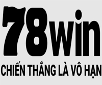 78wint10com