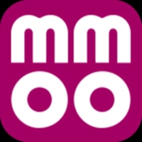 Mmoo66cncom