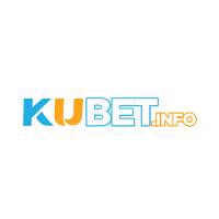 kubetinfocom