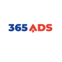 365ads