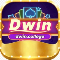 dwincollege