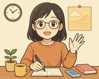 恋愛、家庭のこと、キャリア、転職先、相談のります。-image1