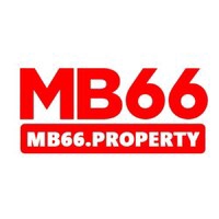 mb66property