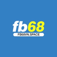 fb68vnspace