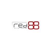 red88email