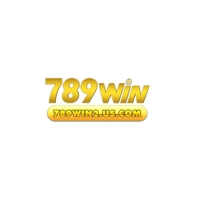 789winuscom